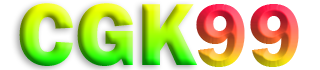 CGK99